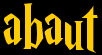 abAuT