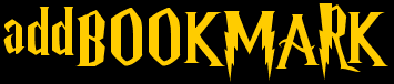 addBOOKMARK