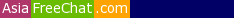 asiafreechat
