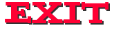 eXiT