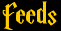 feeDS