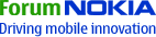forumNOKIA (beta)