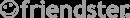 friendster