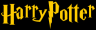 harrypotter