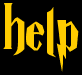HeLp