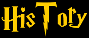 history