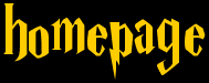 homepage