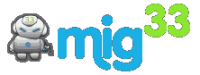 mig33 (beta)