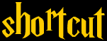 sHorTcUT