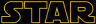starwar